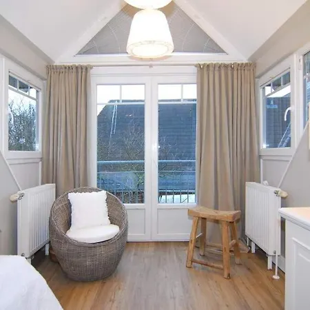 Lerchenweg 5b ヴェスターラント